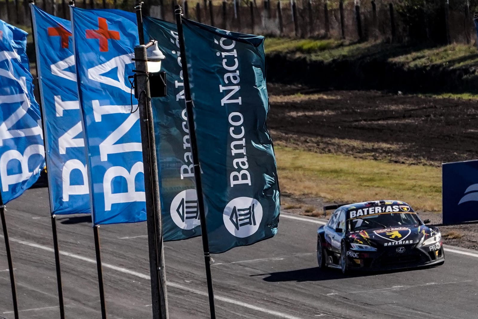 Las mejores fotos del Top Race en Nueve de Julio: WhatsApp Image 2023-05-07 at 15.57.04.jpeg